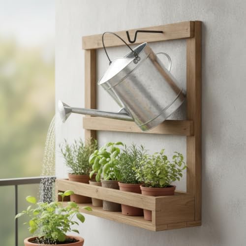 Watering Can - Image 2