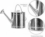 Watering Can - Image 6