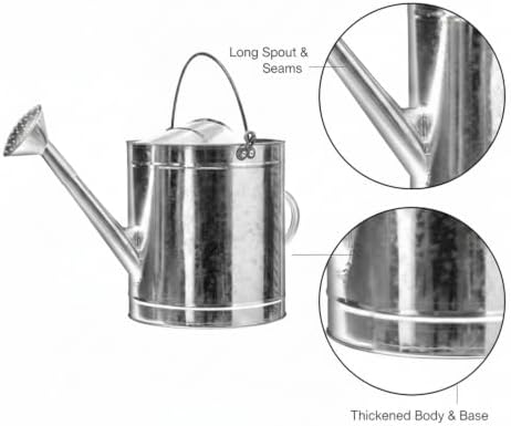 Watering Can - Image 6