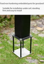 Watering Water Gun, Double Antifreeze, Sturdy high B - Image 4