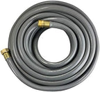 Flexon CG5860 Contractor Grade Garden Hose, 5/8-inch x 60-feet - Image 2