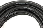 Orb-3 Aeration (MixAirTech) Self-Sinking Hose 1/2-inch ID x 50 feet Length - Image 2