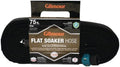 Gilmour 270075G 5/8" X 75' Flat Weeper Hose by Gilmour