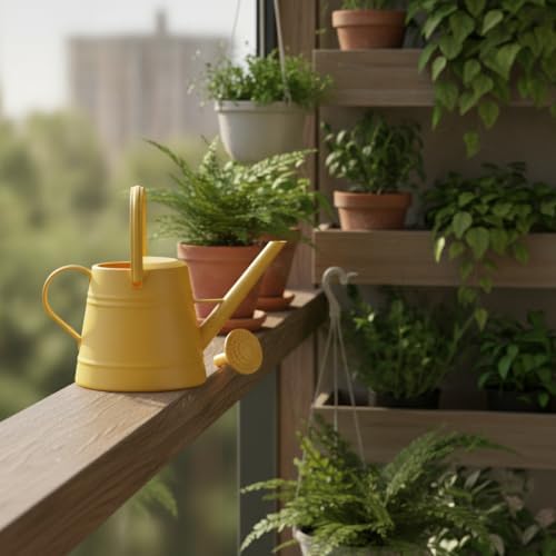 Watering Can - Image 3