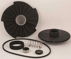 Star Water Systems Repair Kit for Lawn Sprinkler Irrigation 2 HP Pump Model 023705 by Star