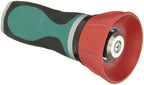 Dixon PNB75GHT Metal Brass Brass/Rubber Power Flow Water Nozzle by Unknown