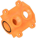 Zurn Wilkins RK34-350BOF Blow-Out, Flush Fitting, O-Rings Lawn and Garden Repair Kit, 3/4" by Zurn