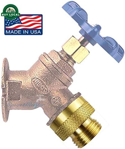 ~ 4-Pack: SPGTM-3 Vacuum Breaker Adapter~for Watts & Cambridge Brass Spigots Widely Used in Canada & NIBCO 63CLVB/763CLVB with VBS-12-ASSE Adapters (4, SM-XL) - Image 6