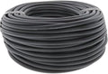 Eaton Brothers 1/4 Inch Drip Irrigation Tubing 1000 ft – Durable Blank Irrigation Hose for Drip Irrigation Systems, UV-Resistant Flexible Garden Watering Tube for Landscapes and Raised Beds by EatonBrothers