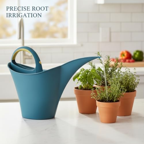 Watering Can - Image 2