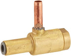 Pfister 951-0290 Diverter Tee Sub Assembly by Pfister