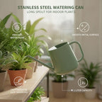 Watering Can - Image 4