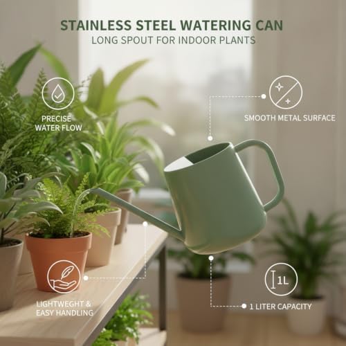 Watering Can - Image 4