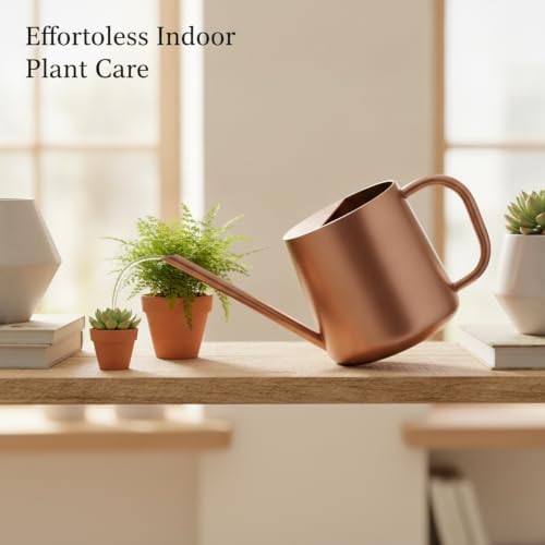 Watering Can - Image 2