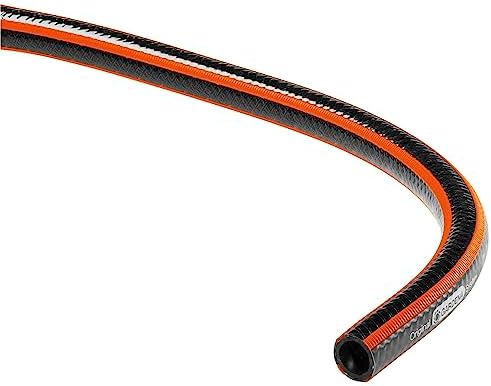 Gardena 18036 Flex Hose, 1/2" x 100' - Image 4