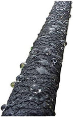 Dramm 17051 25' ColorStorm 1/2" Standard Soaker Hose - Image 2