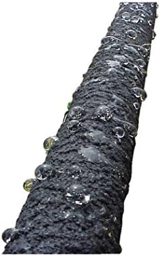 Dramm 17051 25' ColorStorm 1/2" Standard Soaker Hose - Image 2