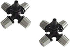 Pressure atomizing misting Sprayer, Garden Sprinkler Watering Irrigation Garden Misting Sprinkler Greenhouse Humidifier Plant Mist Nozzle Sprinkler Garden Tool 10pcs Mist Nozzle - Image 2