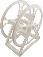 Feherguard Swimming Pool Vacuum Hose Storage Reel - Image 3
