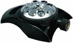 3-Pack Orbit 8 Pattern Yard & Lawn Sprinkler for Watering - Water Sprinklers, 58219N by Orbit