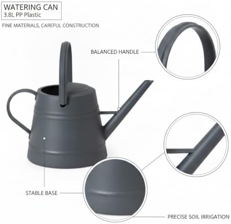 Watering Can - Image 6