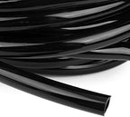 Drip Irrigation Kit, 49.2ft 8/11 Automatic Watering System - Image 5