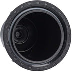 Alomejor Irrigation Filter Efficient T Type Drip Filter for Gardening Micro Spray Technology (1.5in Disc) - Image 7