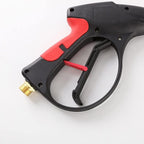Large Water car Wash Water Gun Household Garden Water Gun Extended Rod Nozzle set - Image 5