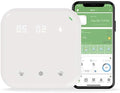 Netro Spark 16Zone Smart Sprinkler Controller ‌Touch Buttons WiFi App-Based by Netro