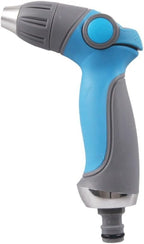 High pressure car wash water grabbing tool for washing cars, pots, tools for watering plants, and household use - Image 2
