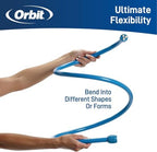 Orbit 10360 Flex Cobra Spray Mister, 2-Pack Portable Mist Stand - Image 2