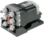 GARDENA Automatic 6 Zone Mechanical Water Distributor by Unknown