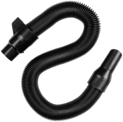 For Milwaukee 49-90-2014 1-1/4 in. x 2 ft. to 6 ft. Expandable Hose by Unknown