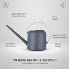 Watering Can - Image 5