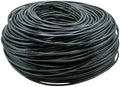 DIG ML-509, 500', ¼" MICROLINE Dripline - 9” Spacing, Color Black – UV Protected Drip Line by DIGCorp%7CDripIrrigation%E2%80%93MicroIrrigation
