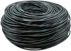 DIG ML-509, 500', ¼" MICROLINE Dripline - 9” Spacing, Color Black – UV Protected Drip Line by DIGCorp%7CDripIrrigation%E2%80%93MicroIrrigation