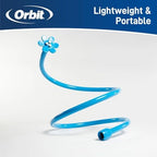 Orbit 10360 Flex Cobra Spray Mister, 2-Pack Portable Mist Stand - Image 3
