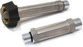 #US Replace Parts Inlet Outlet Tube Assembly for Generac 190632 200278 190632GS 200278GS (datG.0825#14785) by Unknown