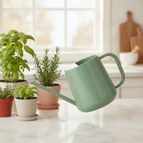 Watering Can - Image 2