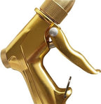 High-Pressure Water Gun for Cleaning Car Wash Machine Garden Watering Hose Nozzle Sprinkler Foam Water Gun - Image 5