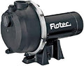 Sta-Rite FP5182-08 Industries 2hp Sprinkler Pump Fp5182-01, No Size, Black by Sta-Rite