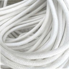 DIY Automatic Watering Vacation Irrigation System Self Drip Watering Cotton Core Rope Capillary Wick Cord, for Garden Home Plants Irrigation Equipment (Size : 6mmx20m) - Image 3