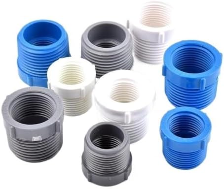 Male Female Thread Reducer Bushing Garden Fitting - Image 4