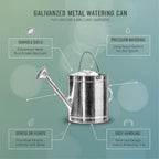 Watering Can - Image 5