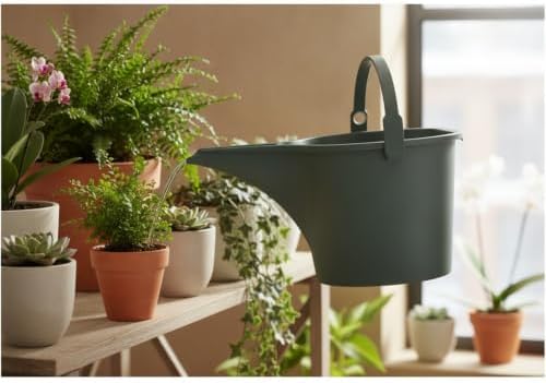 Watering Can - Image 2