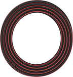 Fiskars Solid Garden Hose 19 mm (3/4 Inch) 25 m - Image 2