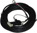 Moisture Tester BHT-1 with 25' Sensor Cable for Various Applications by Sparex