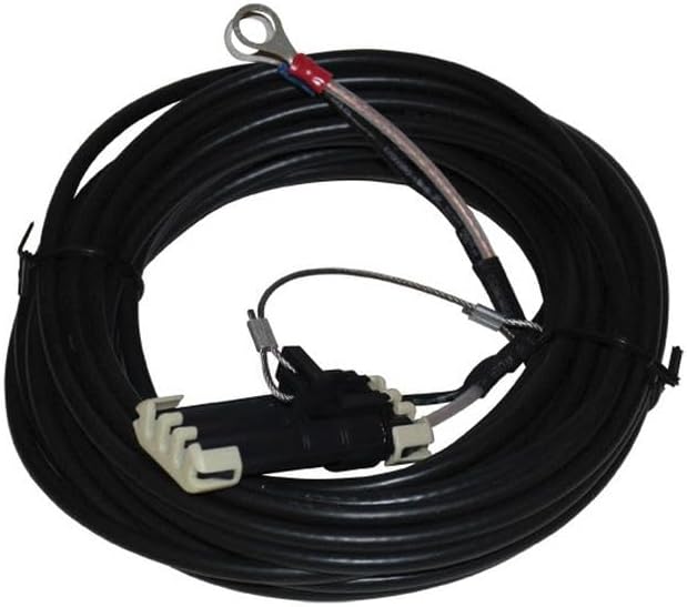 Moisture Tester BHT-1 with 25' Sensor Cable for Various Applications by Sparex