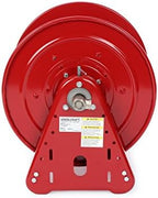 Reelcraft CA33112-L - 3/4" x 100 ft. 1000 psi, Reel Without Hose, Hand Crank - Image 4