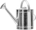 Watering Can by Unknown